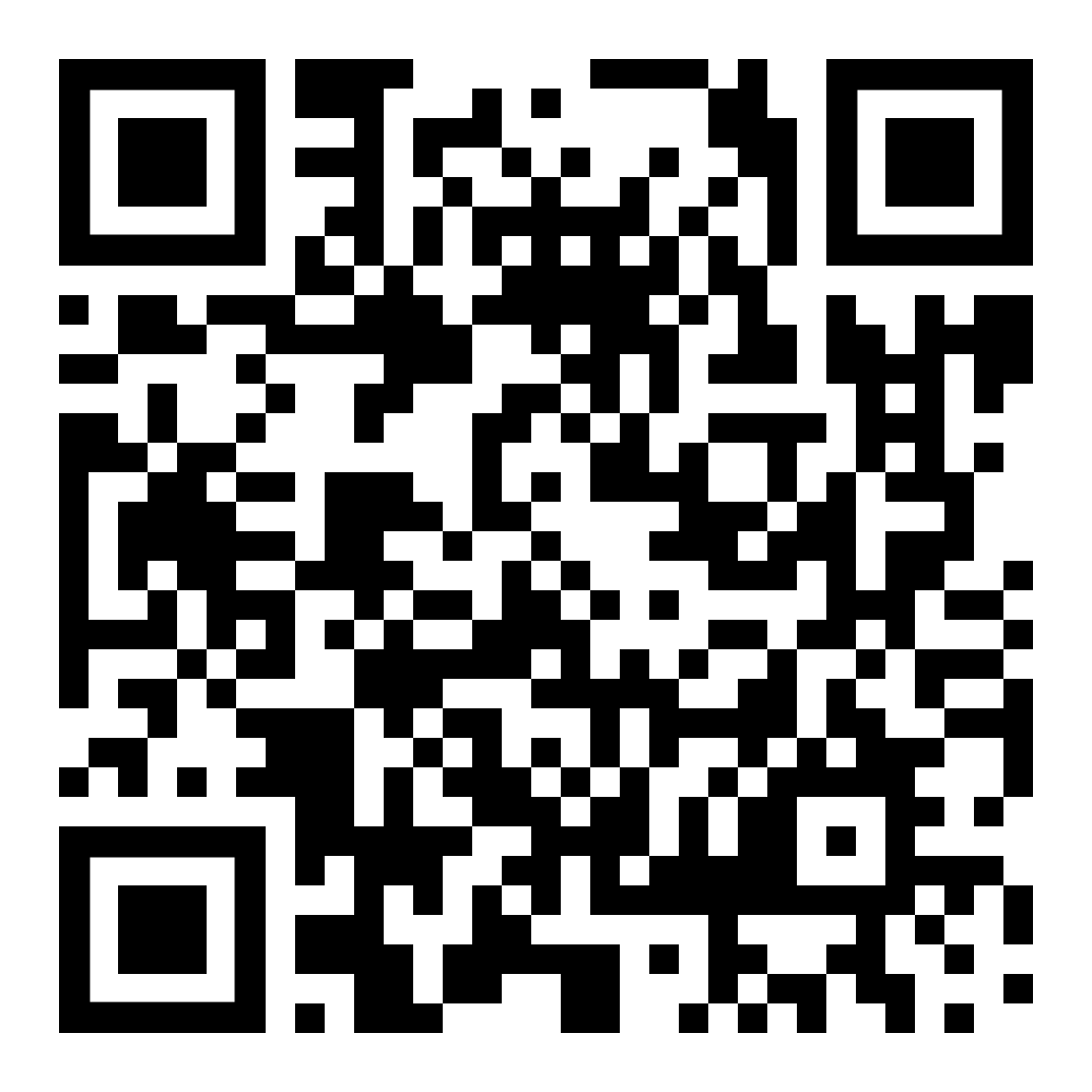 Scan to download the Abrex app
