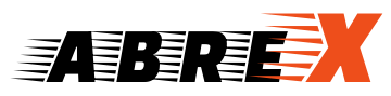 Abrex